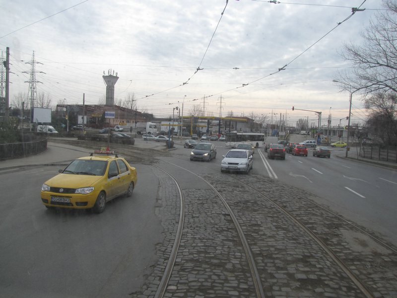 IMG_4441.JPG