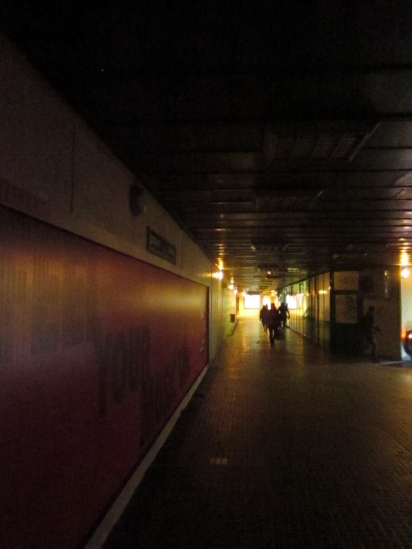 IMG_4723.JPG