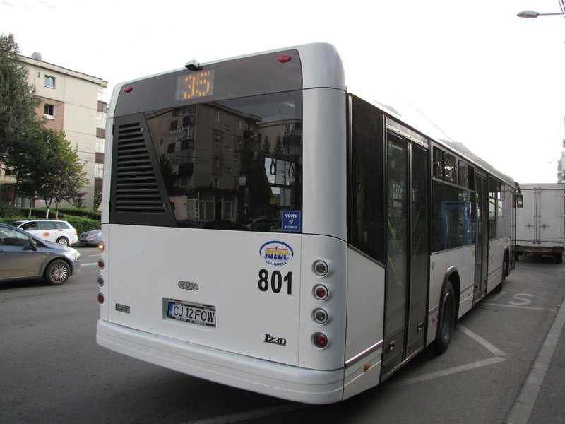 IMG_5023.JPG