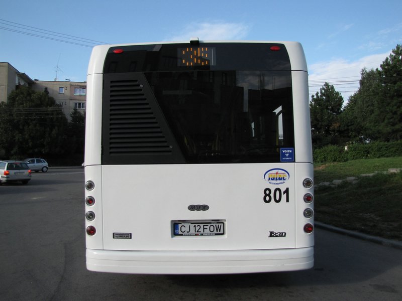 IMG_5026.JPG