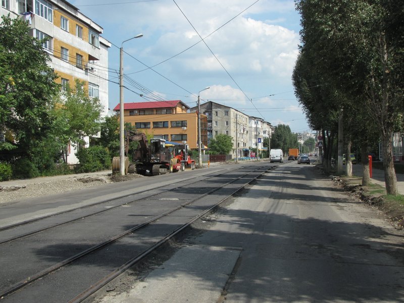 IMG_5232.JPG