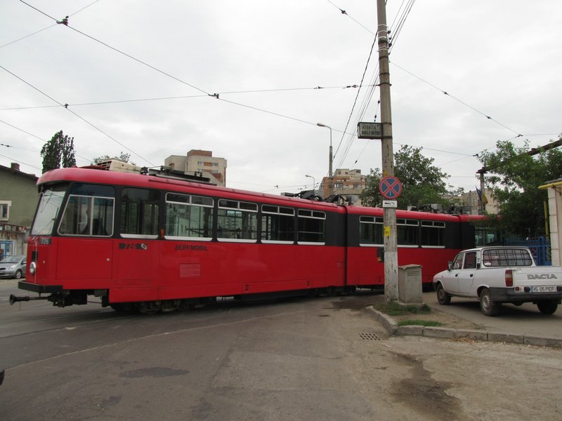 IMG_5407.JPG