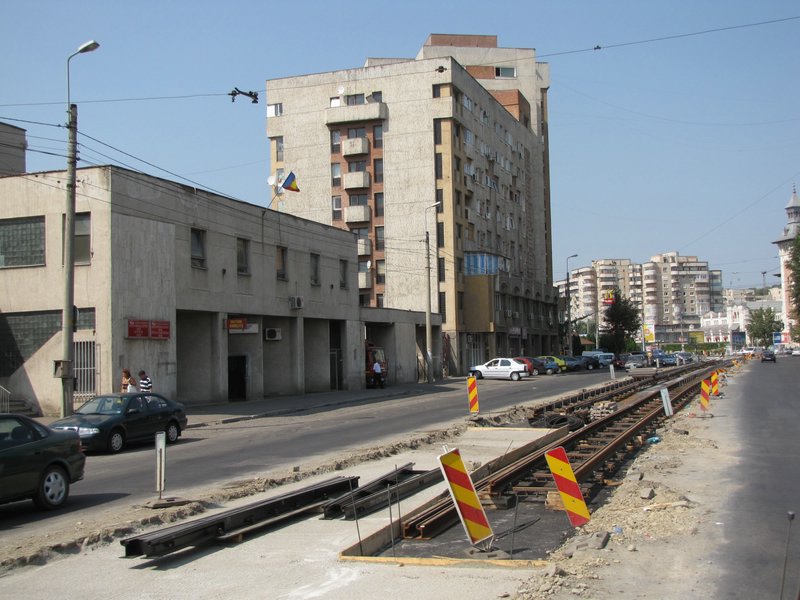 IMG_5445.JPG
