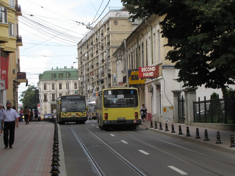 IMG_5781.JPG