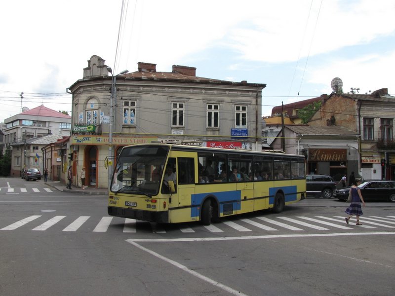 IMG_5786.JPG