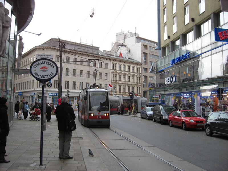 IMG_5892.JPG