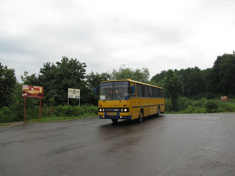 IMG_6000.JPG