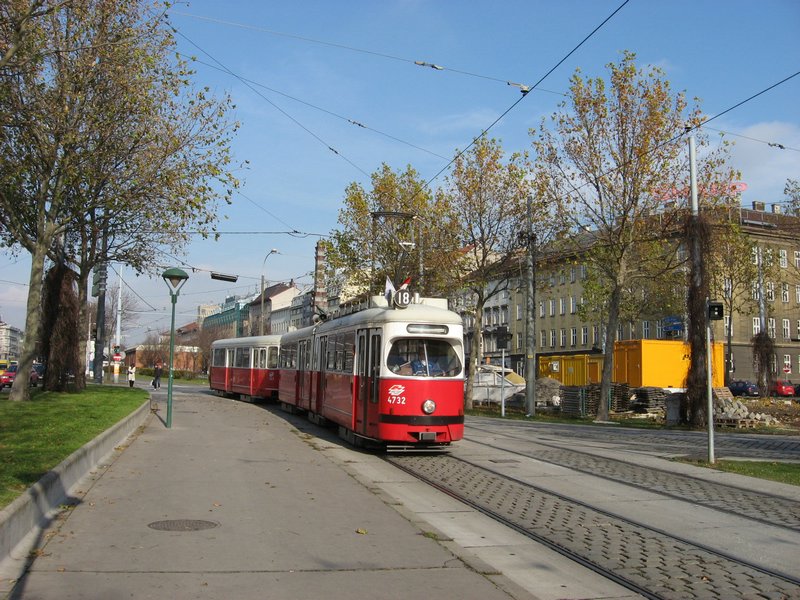 IMG_6030.JPG