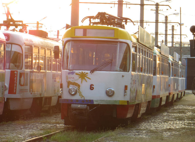 IMG_6148 - 6''-106''.jpg