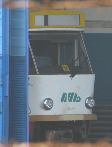 IMG 6252-.jpg