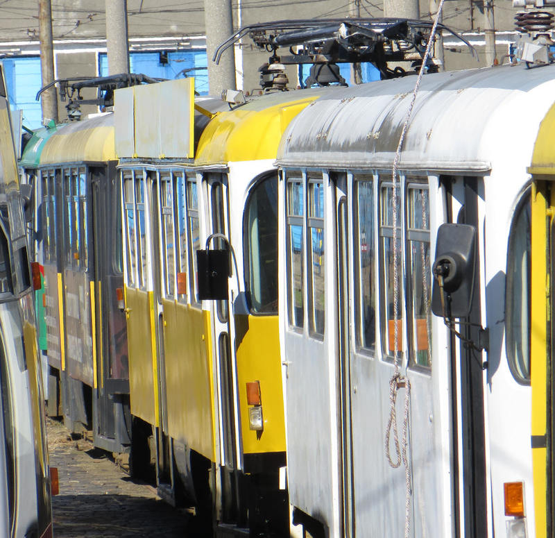 IMG_6457- 1185 in livery of tram no. 24.jpg