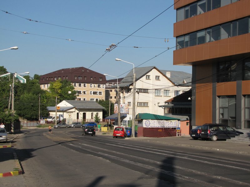 IMG_6477.JPG