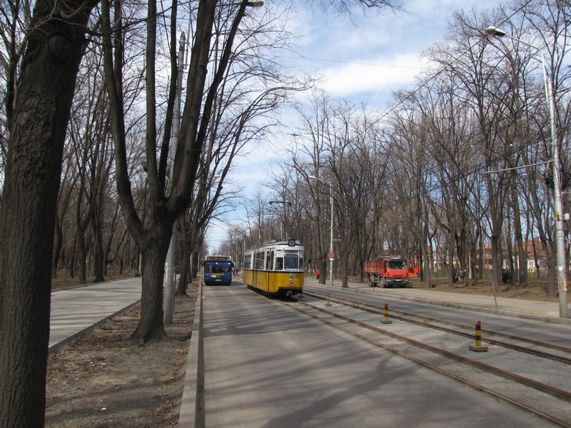 IMG_6484.JPG