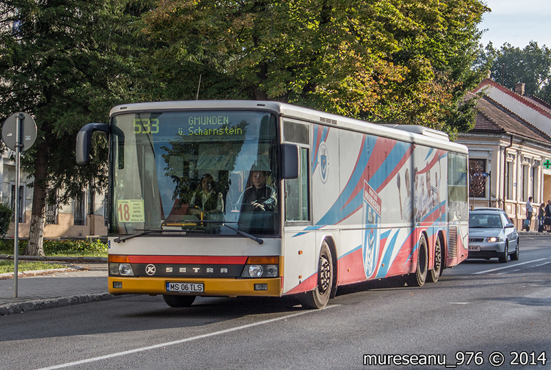 IMG_6611.jpg