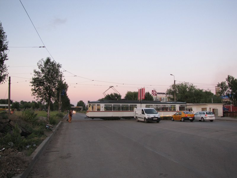 IMG_6944.JPG
