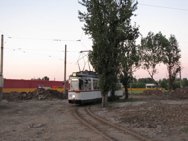 IMG_6945.JPG