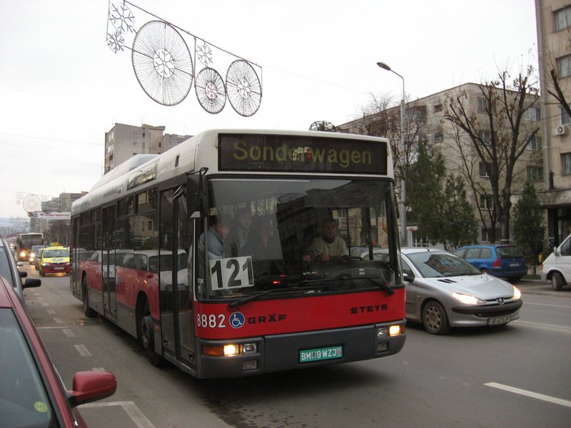 img_6965_128.jpg
