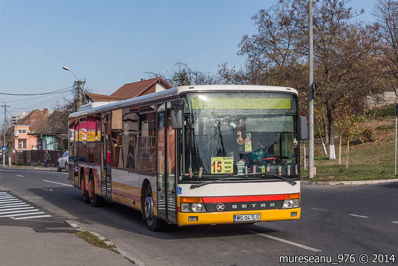 IMG_7242.jpg