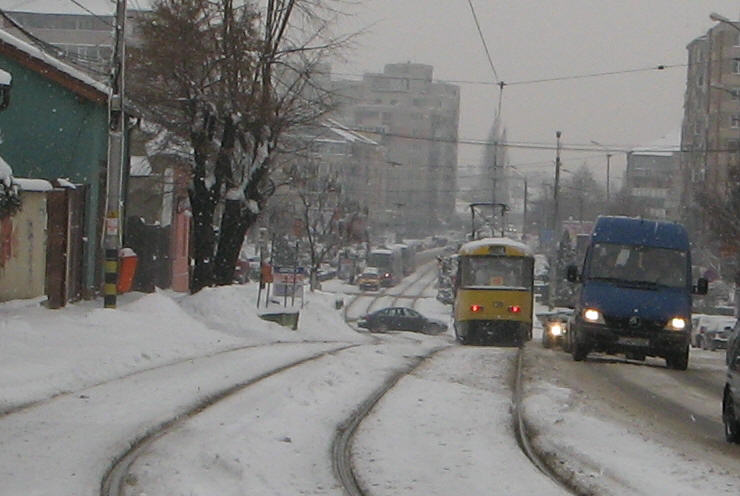 IMG_7276-.jpg
