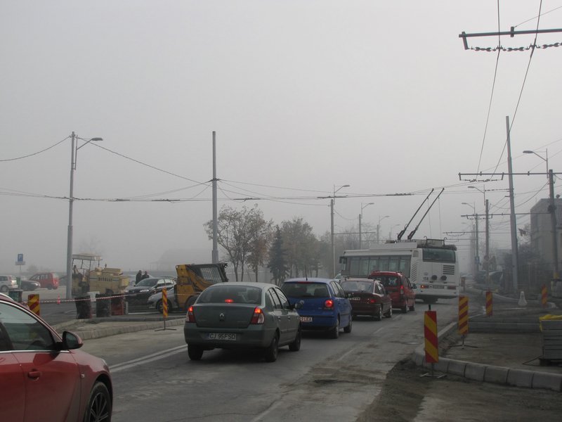 IMG_7455.JPG
