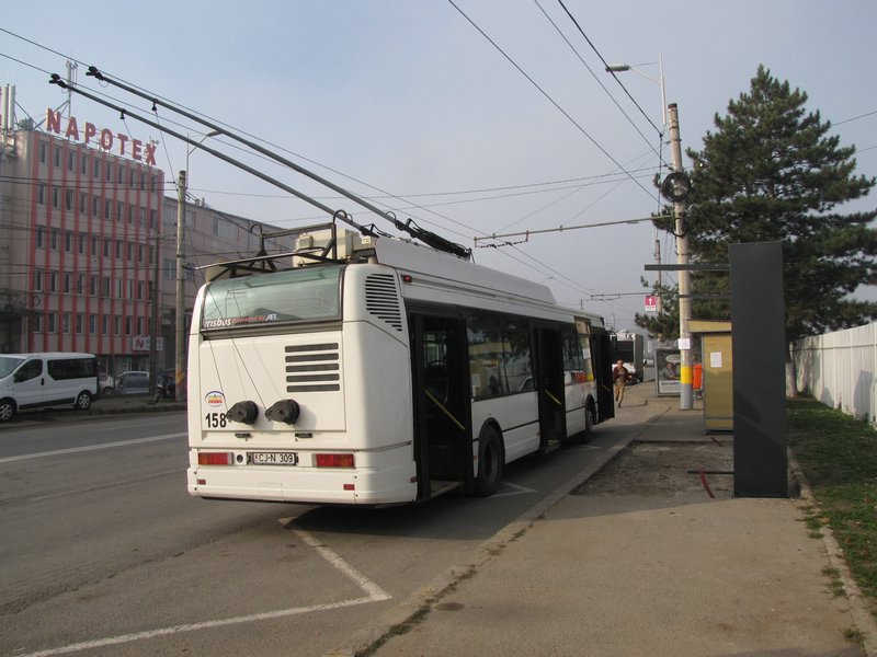 IMG_7460.JPG