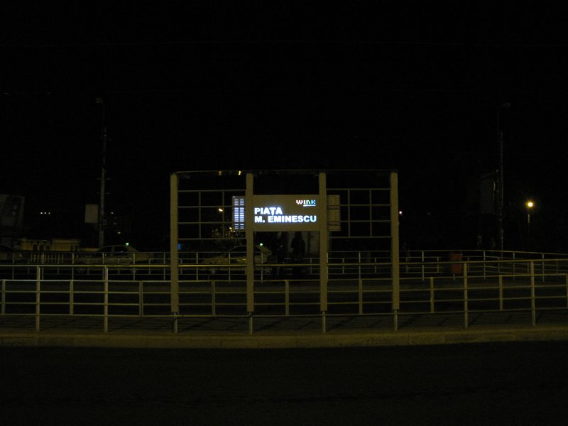 IMG_7880.JPG