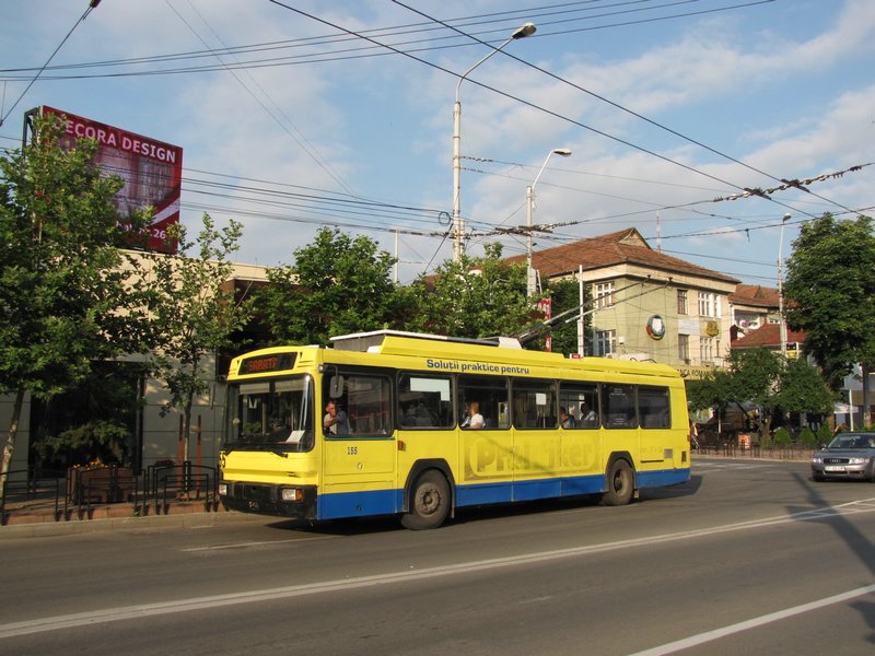 IMG_7969.JPG
