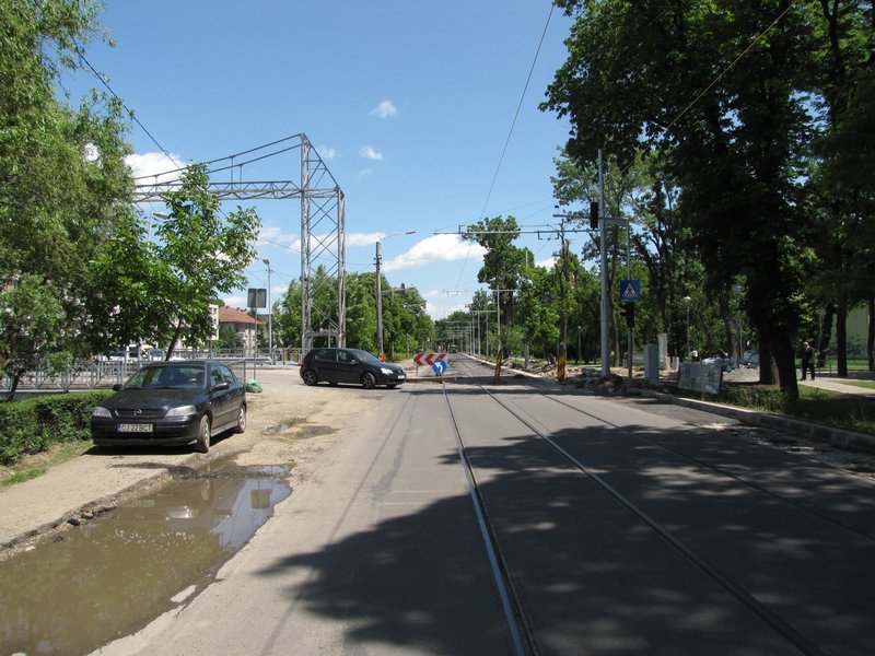 IMG_8413.JPG