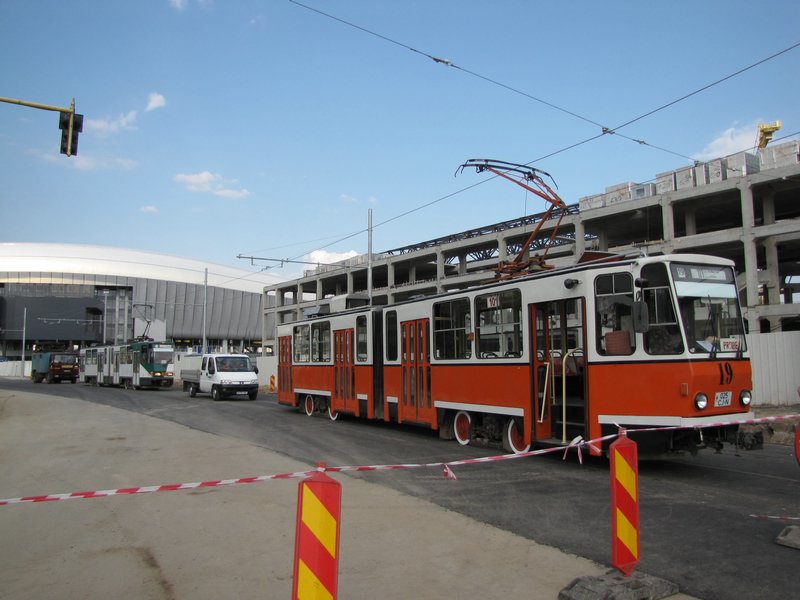 IMG_8842.JPG
