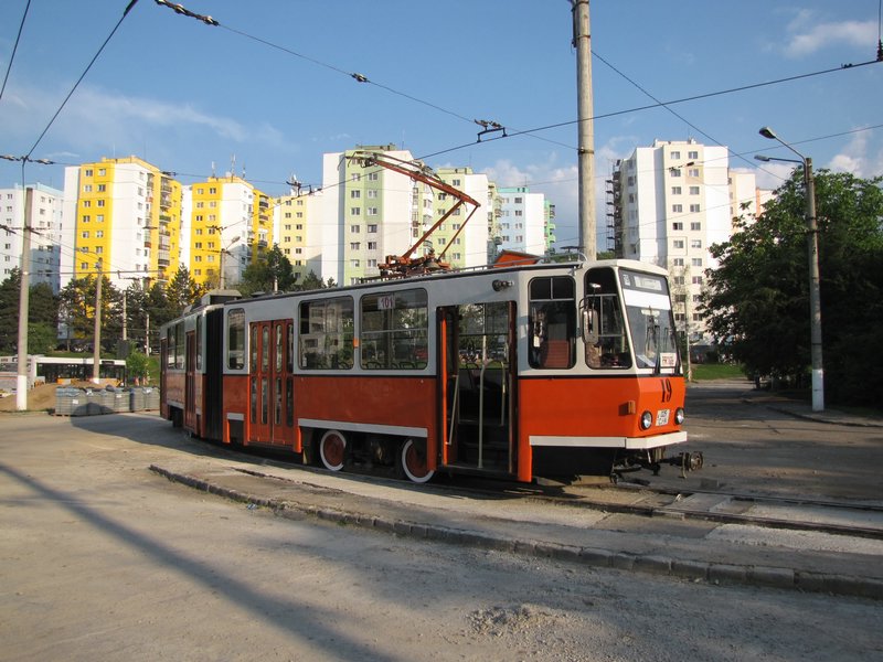 IMG_8862.JPG