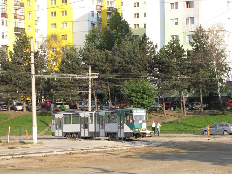 IMG_8863.JPG