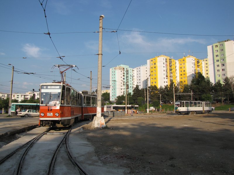 IMG_8864.JPG