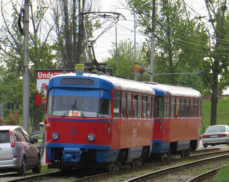 IMG_9094-33-133.jpg