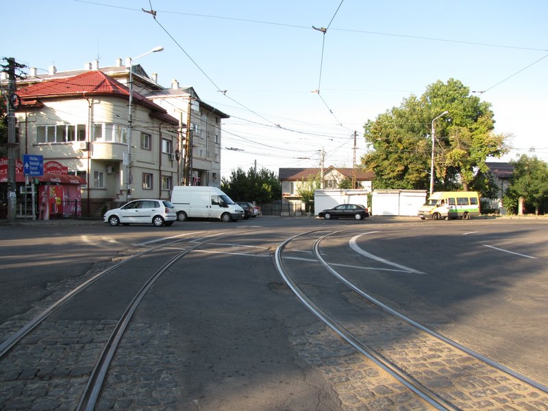 IMG_9355.JPG