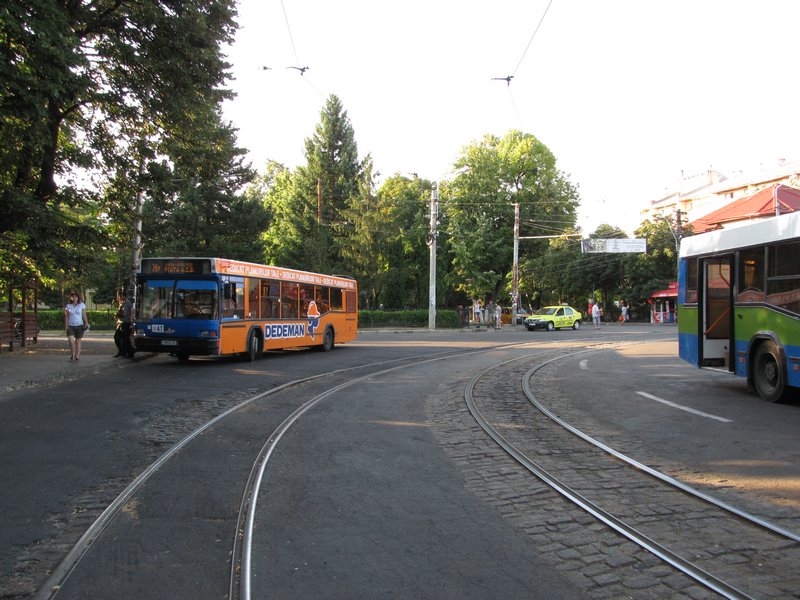 IMG_9367.JPG