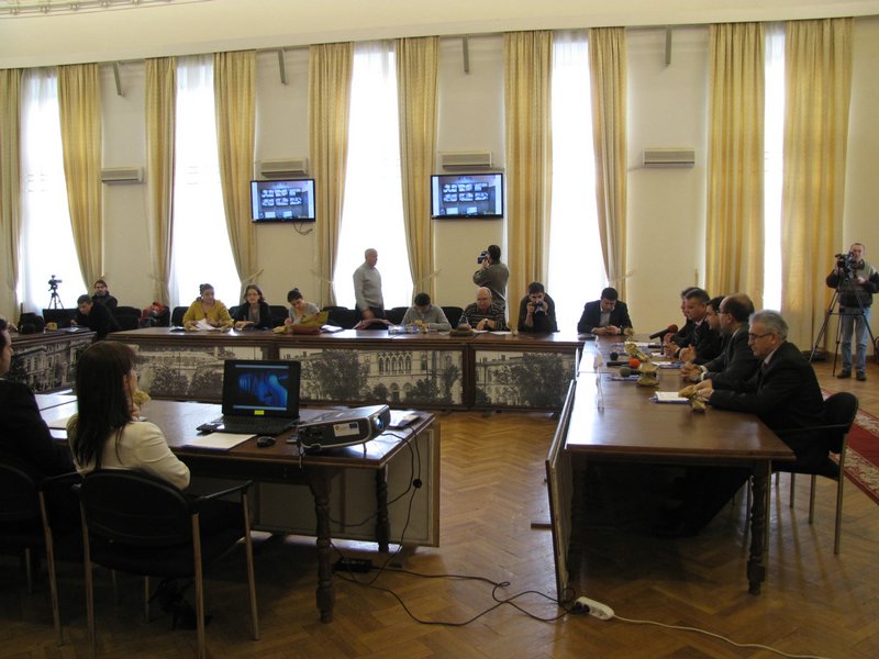 IMG_9372.JPG