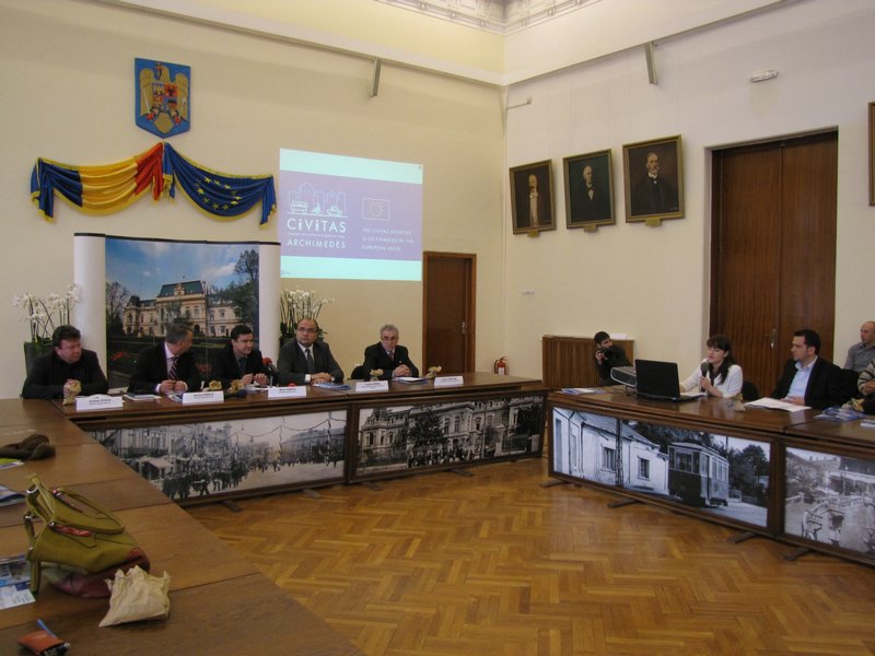 IMG_9377.JPG