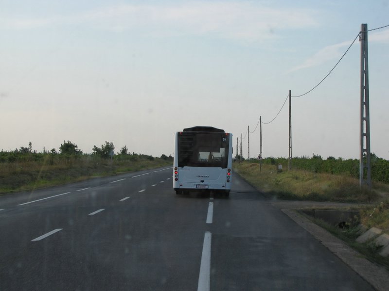 IMG_9383.JPG