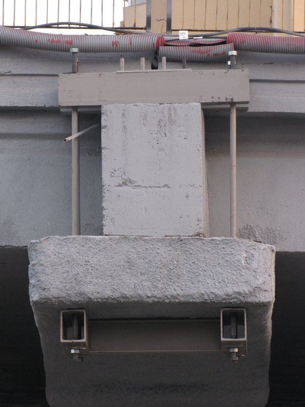 IMG_9423.JPG