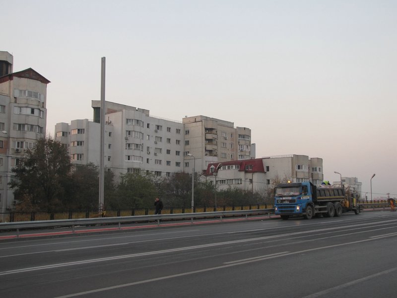 IMG_9435.JPG