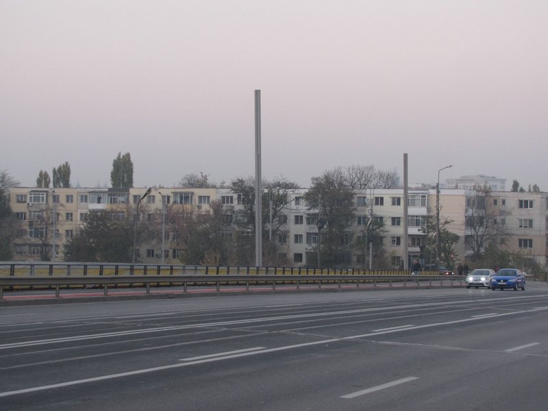 IMG_9442.JPG