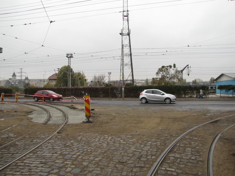 IMG_9468.JPG