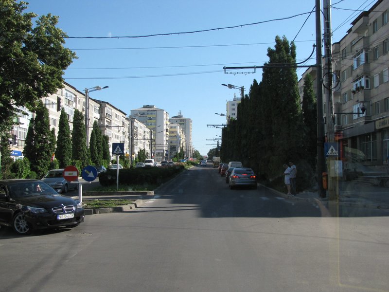 IMG_9682.JPG