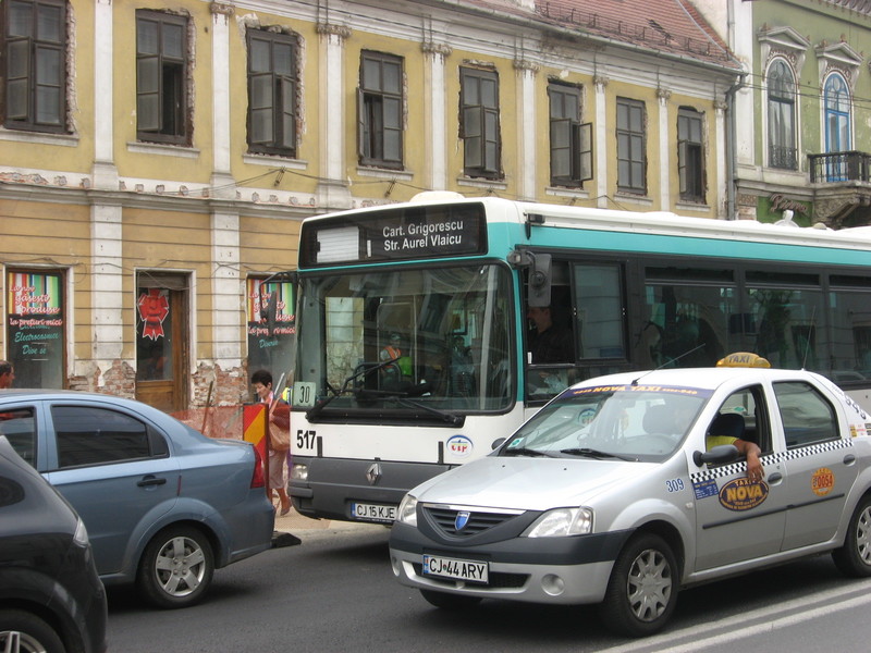 IMG_9748.JPG