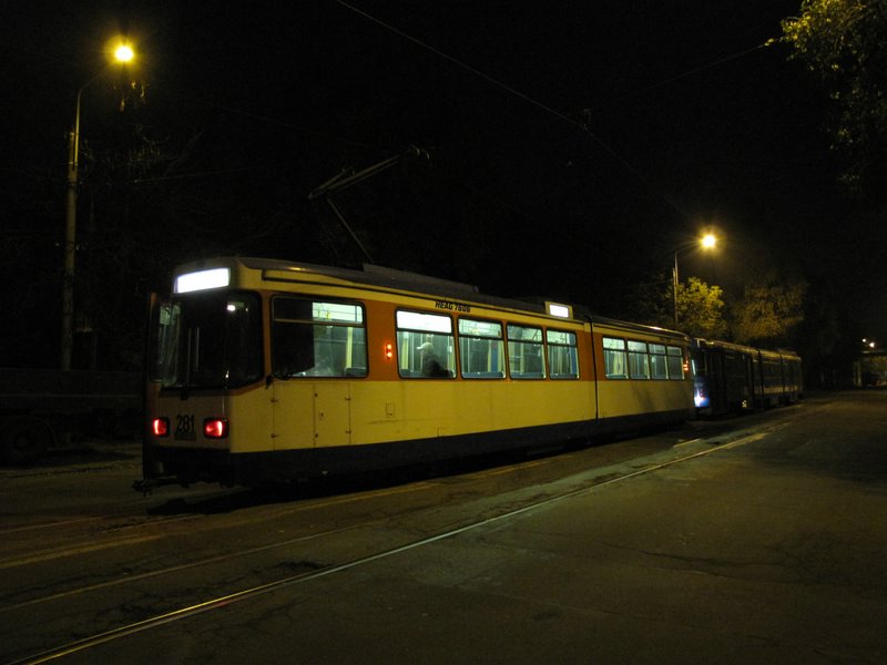 IMG_9933.JPG