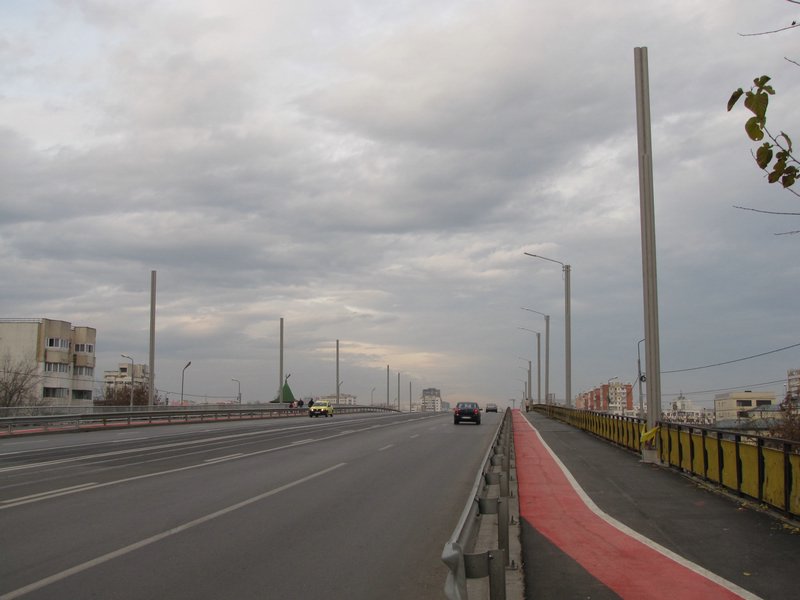 IMG_9954.JPG