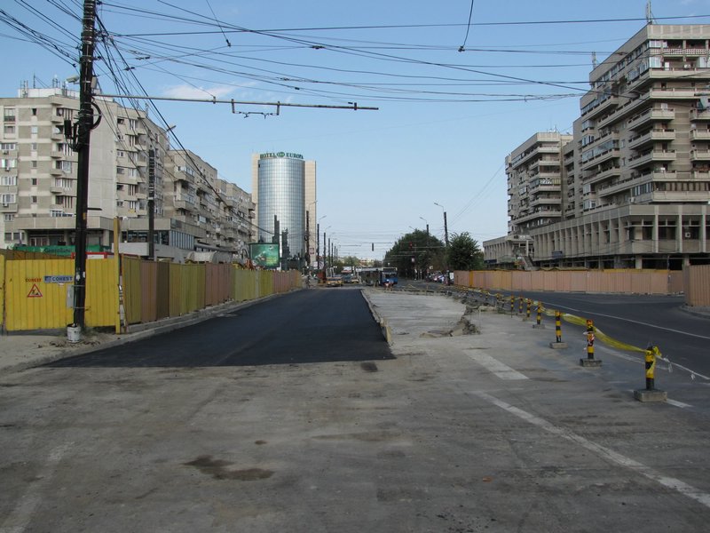 IMG_9977.JPG