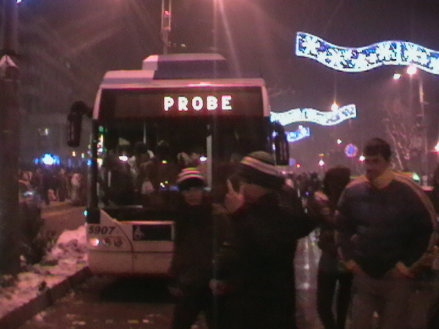 IMGA0073.JPG