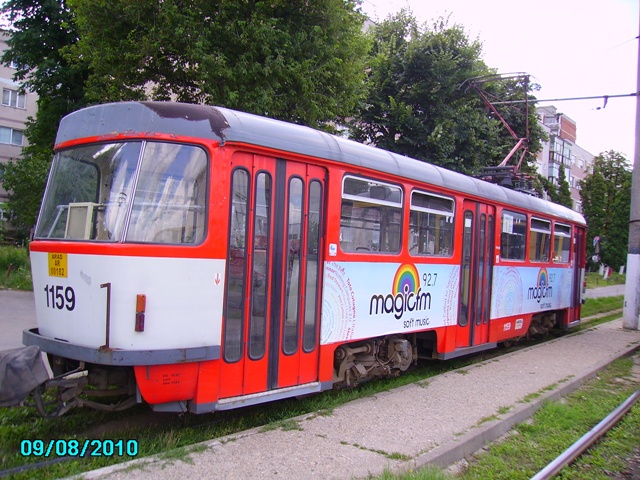 IMGP0121.JPG
