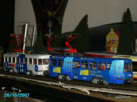 IMGP3588.JPG